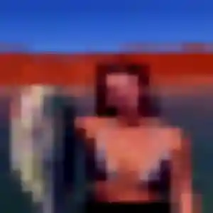 Sexy Solange, 33 ans à Mairieux - voir sa photo