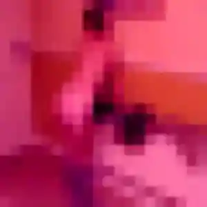 Profil de Alexandra à Maisdon-sur-Sèvre (22 ans) - plan cul gratuit