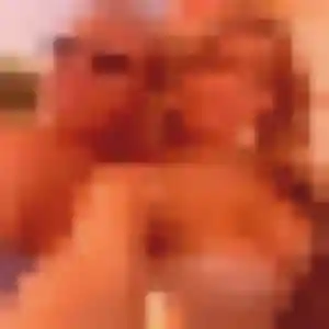 Gwendoline, 38 ans, dispo pour plan cul à Maisdon-sur-Sèvre