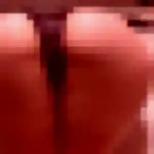 Svetlana (39 ans) à Maisdon-sur-Sèvre propose une rencontre aujourd'hui