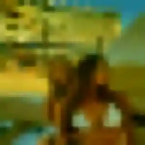 Sylvie, femme de 34 ans cherche plan cul à Maisnil-lès-Ruitz