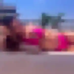 Ximena, 30 ans, en ligne à Maisnil-lès-Ruitz pour une rencontre coquine