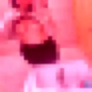 Photo sexy de Agathe, 42 ans à Maison-Rouge - rencontre coquine