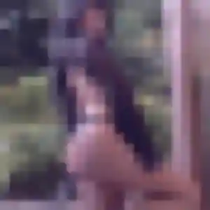 Photo privée de Camille, 30 ans à Maison-Rouge - rencontre coquine