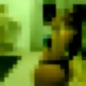 Photo exclusive de Flavie, 25 ans à Maison-Rouge - plan discret