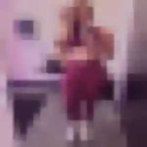 Iris, 33 ans, cherche un plan cul à Maison-Rouge