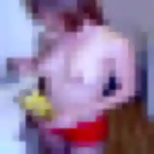 Photo privée de Morgane, 42 ans à Maison-Rouge - plan discret