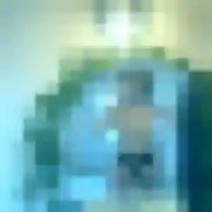 Profil de Nelly à Maison-Rouge (28 ans) - plan cul gratuit