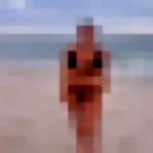 Uranie, femme de 40 ans cherche plan cul à Maison-Rouge