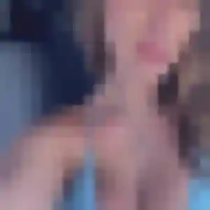 Emmanuelle de Maisoncelles-en-Brie, 45 ans - plan cul sans prise de tête