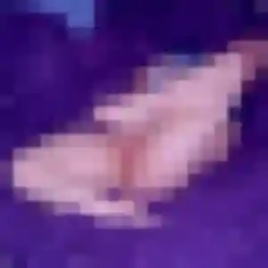 Photo sexy de Fiona, 29 ans à Maisoncelles-en-Brie - plan discret