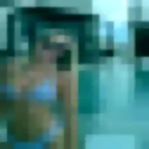 Sabrina de Maisoncelles-en-Brie, 28 ans - plan cul sans prise de tête