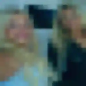 Jolie Sibylle, 35 ans à Maisoncelles-en-Brie - la contacter