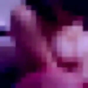 Profil de Sophie à Maisoncelles-en-Brie (37 ans) - plan cul gratuit