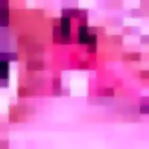 Photo de Isabelle à Maisons-Alfort (23 ans) - plan cul anonyme