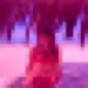 Photo sexy de Justine, 44 ans à Maisons-Alfort - rencontre sans lendemain