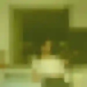 Photo de Nelly à Maisons-Alfort (42 ans) - plan cul anonyme