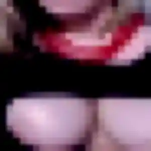 Sara, 43 ans, dispo pour plan cul à Maisons-du-Bois-Lièvremont