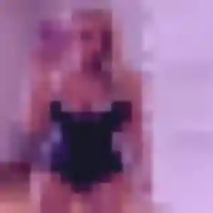 Aurore (39 ans) à Maisons-Laffitte attend une rencontre ce soir