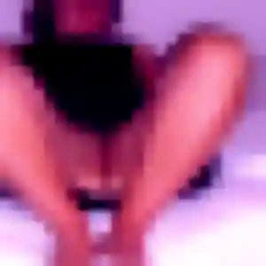 Tiffany de Maisons-Laffitte, 29 ans - plan cul discret