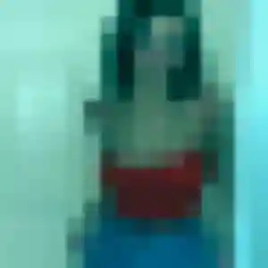 Cassandre (34 ans) à Maisonsgoutte cherche une rencontre rapidement