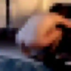 Photo perso de Laurence, 33 ans à Maisonsgoutte - plan discret