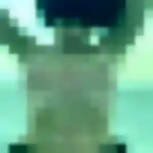 Marie-Helene (40 ans) à Maisonsgoutte cherche une rencontre ce soir