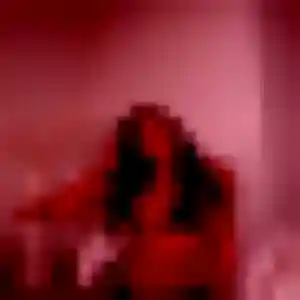 Contacte Svetlana, 37 ans à Maisonsgoutte en t'inscrivant