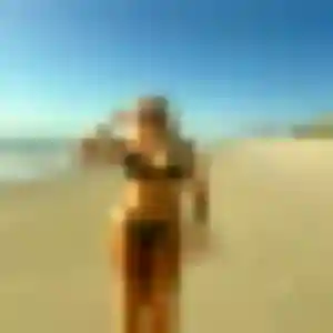 Profil de Candice à Maizières-la-Grande-Paroisse (40 ans) - plan cul gratuit