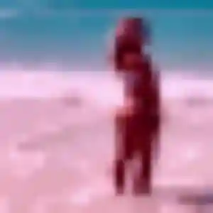 Photo exclusive de Djamila, 30 ans à Maizières-la-Grande-Paroisse - rencontre coquine