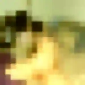 Mylene, 36 ans, connectée à Maizières-la-Grande-Paroisse pour une rencontre coquine