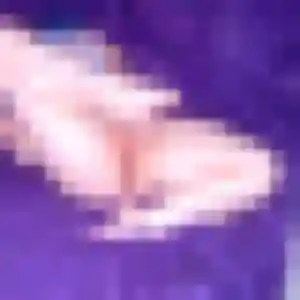 Rachida, 36 ans, connectée à Maizières-la-Grande-Paroisse pour une rencontre coquine