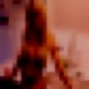Sofia, femme de 29 ans propose plan cul à Maizières-la-Grande-Paroisse