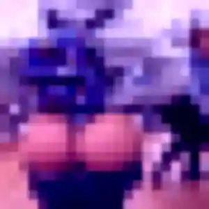 Photo privée de Marie-Christine, 31 ans à Maizières-lès-Metz - rencontre coquine