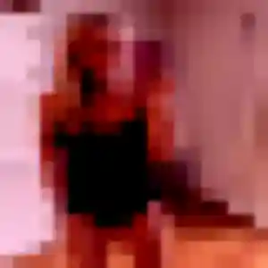 Photo de Paloma à Maizières-lès-Metz (38 ans) - plan cul anonyme