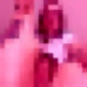 Photo de Sofia à Maizières-lès-Metz (37 ans) - plan cul gratuit