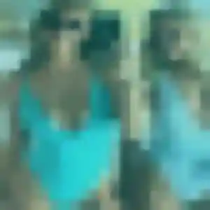 Photo de Violette à Maizières-lès-Metz (27 ans) - plan cul gratuit
