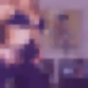 Ketty, fille de 31 ans propose plan cul à Maizières