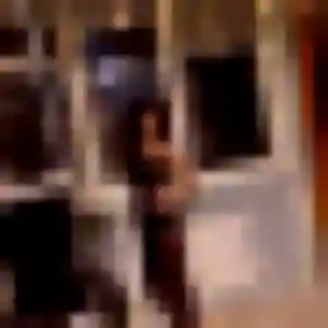 Flore, femme de 40 ans cherche plan cul à Malafretaz