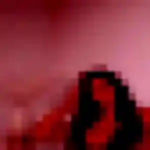 Photo de Gaia à Malafretaz (43 ans) - plan cul sans inscription