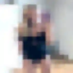 Joanne de Malafretaz, 38 ans - plan cul discret
