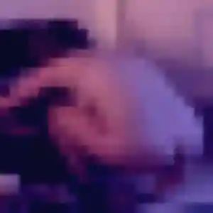 Mathilda (28 ans) à Malafretaz propose une rencontre aujourd'hui