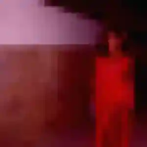 Photo perso de Nicole, 40 ans à Malafretaz - rencontre coquine