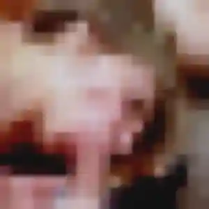 Eva, 43 ans, dispo pour plan cul à Mâlain