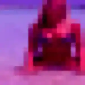 Photo privée de Orane, 28 ans à Mâlain - plan discret