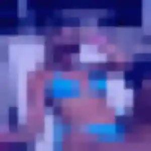 Sixtine, 38 ans, disponible à Mâlain pour une rencontre coquine