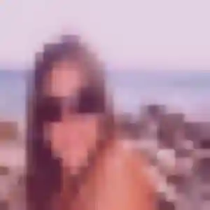 plan cul à Mâlain : profil de Stephanie, 43 ans - sans engagement