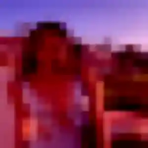 Anastasia, 42 ans, connectée à Malakoff pour un plan cul