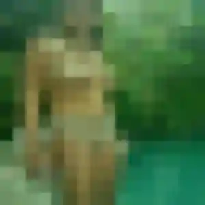 Gaia, femme de 41 ans cherche plan cul à Malakoff