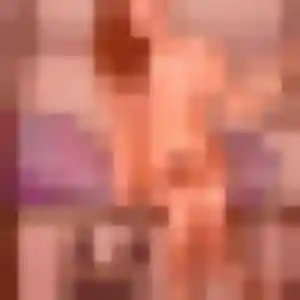 Découvre Josephine, 28 ans à Malakoff en privé
